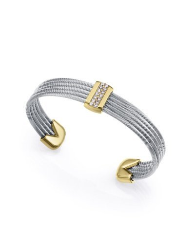 PULSERA VICEROY DE MUJER...