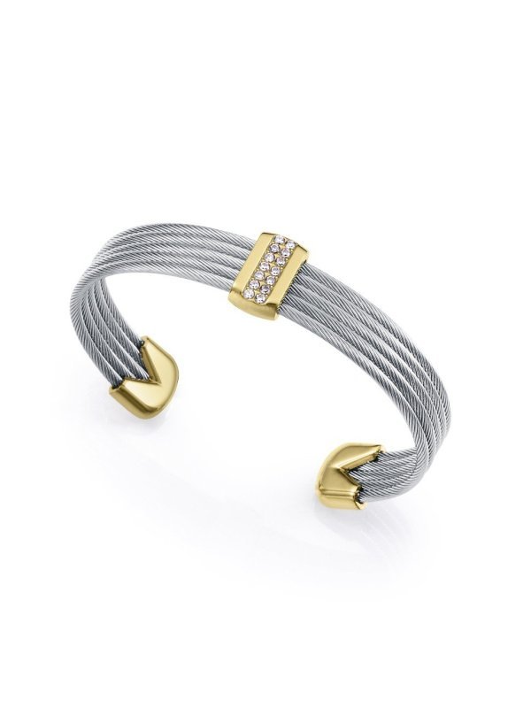 PULSERA VICEROY DE MUJER MULTIPLES...