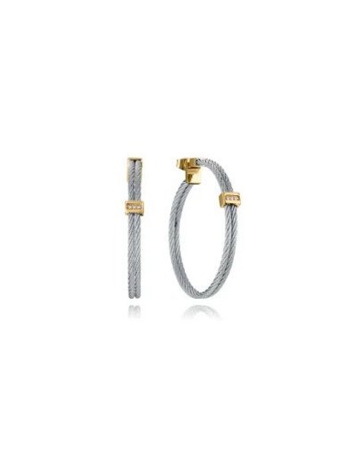 PENDIENTES VICEROY DE MUJER...