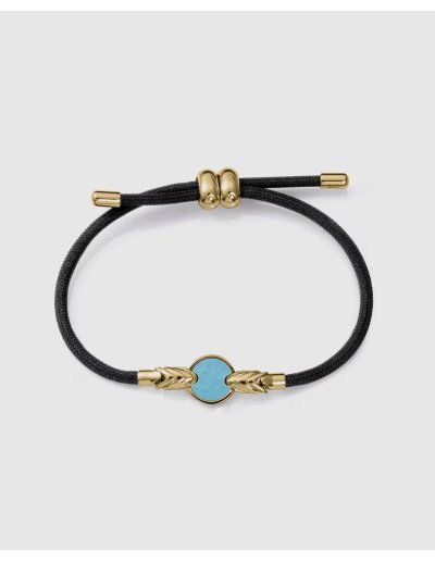 PULSERA VICEROY DE MUJER...