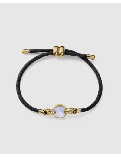 PULSERA VICEROY DE MUJER... 2