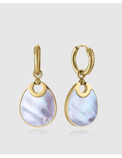 PENDIENTES VICEROY DE MUJER... 2