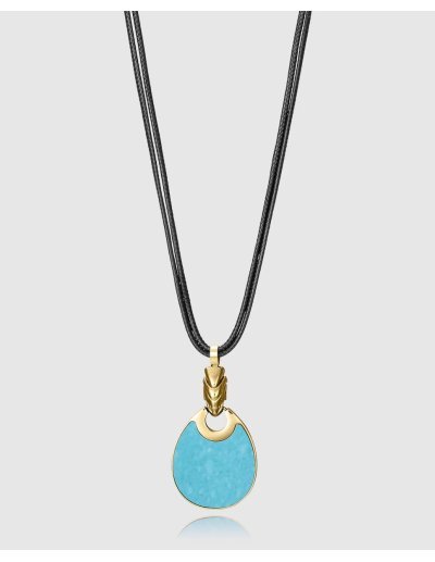 COLLAR VICEROY DE MUJER...
