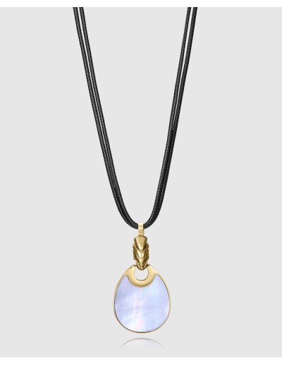 COLLAR VICEROY DE MUJER... 2