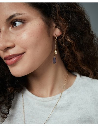 PENDIENTES VICEROY DE MUJER... 2