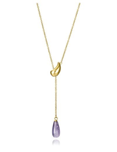 COLLAR VICEROY DE MUJER...