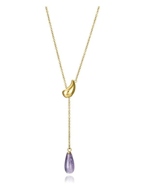 COLLAR VICEROY DE MUJER AJUSTABLE CON...