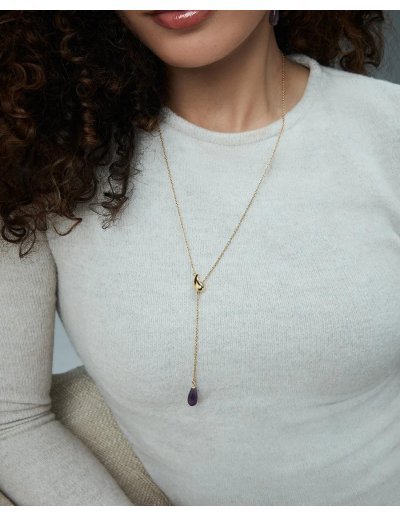 COLLAR VICEROY DE MUJER... 2