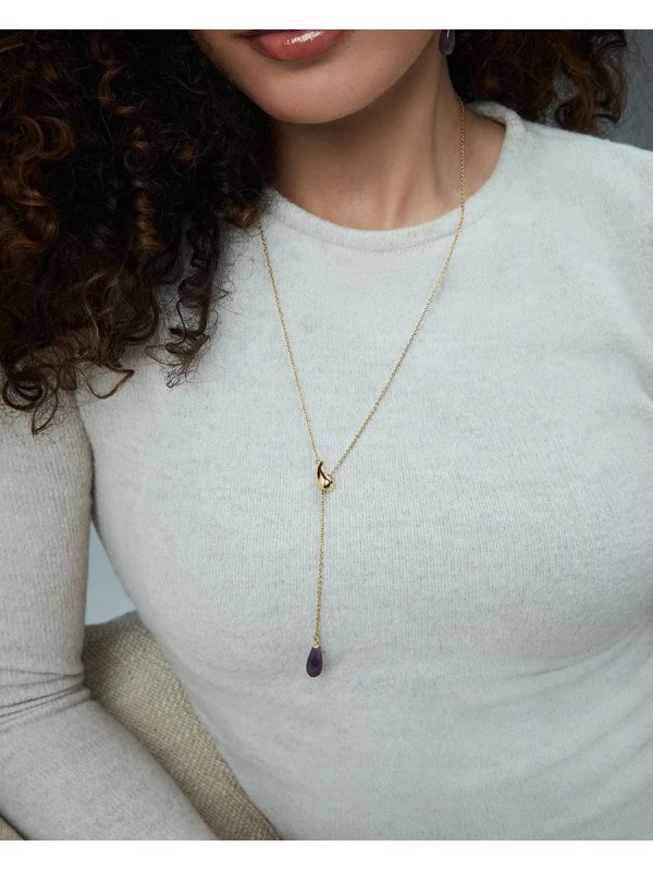 COLLAR VICEROY DE MUJER AJUSTABLE CON...