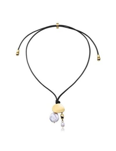 COLLAR VICEROY DE MUJER...