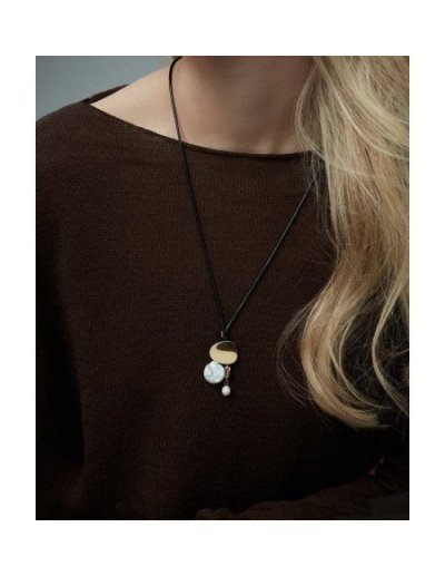 COLLAR VICEROY DE MUJER... 2