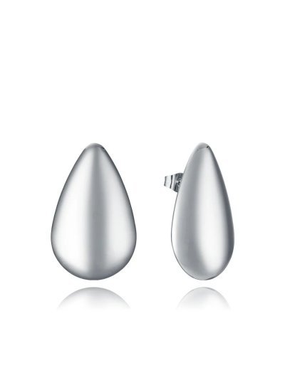 PENDIENTES VICEROY DE MUJER...