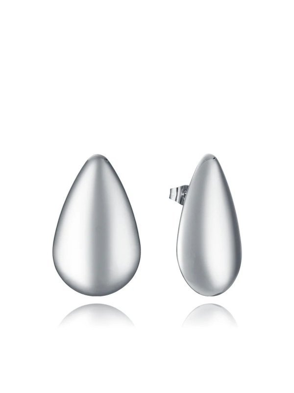 PENDIENTES VICEROY DE MUJER FORMA DE...