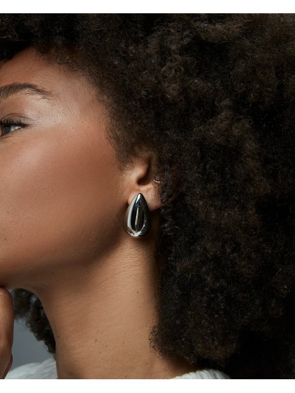 PENDIENTES VICEROY DE MUJER FORMA DE...