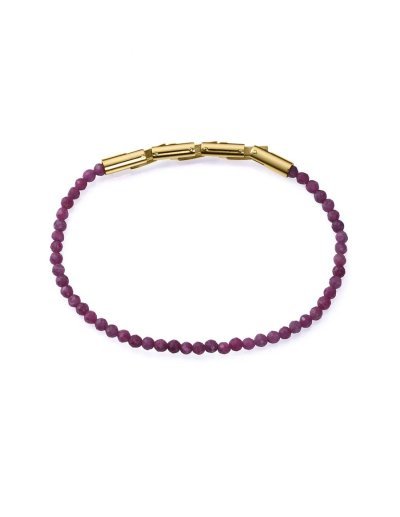 PULSERA VICEROY DE MUJER...