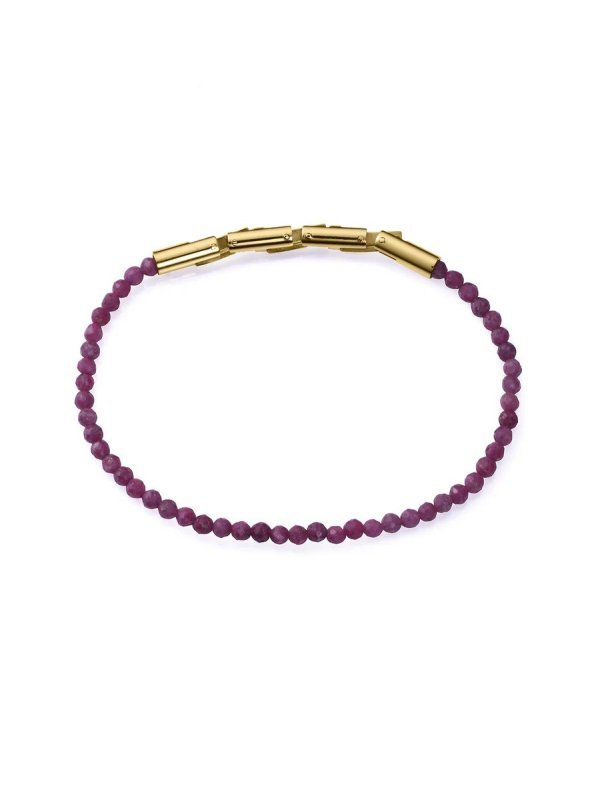 PULSERA VICEROY DE MUJER PIEDRAS DE...