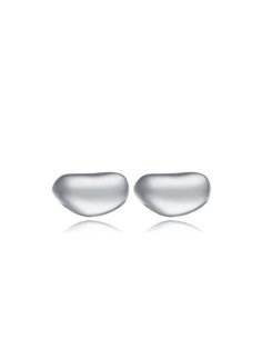 PENDIENTES VICEROY ACERO Y... 2