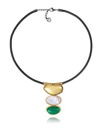 COLLAR VICEROY MULTICOLOR...