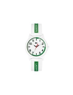 RELOJ LACOSTE RIDER NIÑO...