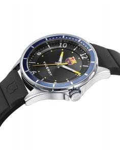 RELOJ VICEROY FC BARCELONA... 2