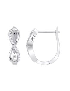 PENDIENTES INFINITO LOTUS... 2