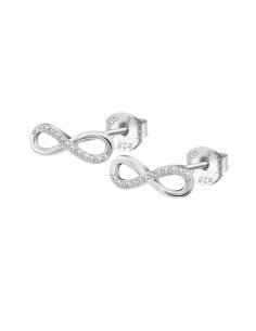 PENDIENTES INFINITO LOTUS...