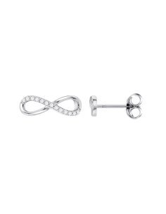 PENDIENTES INFINITO LOTUS... 2