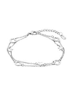 PULSERA ESTRELLA LOTUS...