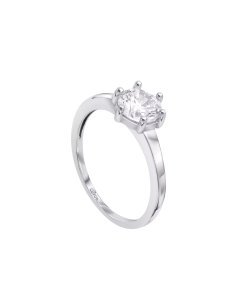 ANILLO LOTUS SILVER DE... 2