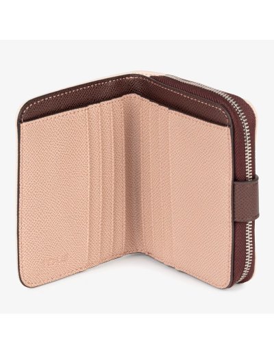 CARTEA TOUS NEW DUBAI BEIGE... 2