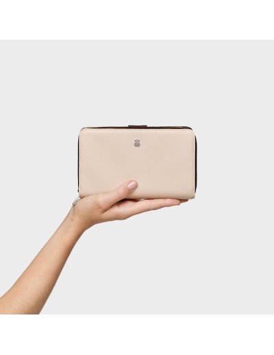 CARTERA TOUS MEDIANA  NEW...