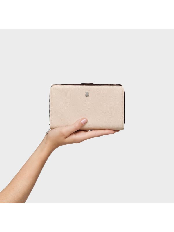 CARTERA TOUS MEDIANA  NEW DUBAI...