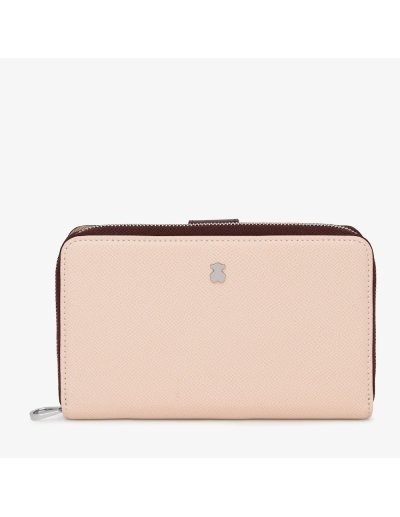 CARTERA TOUS MEDIANA  NEW... 2
