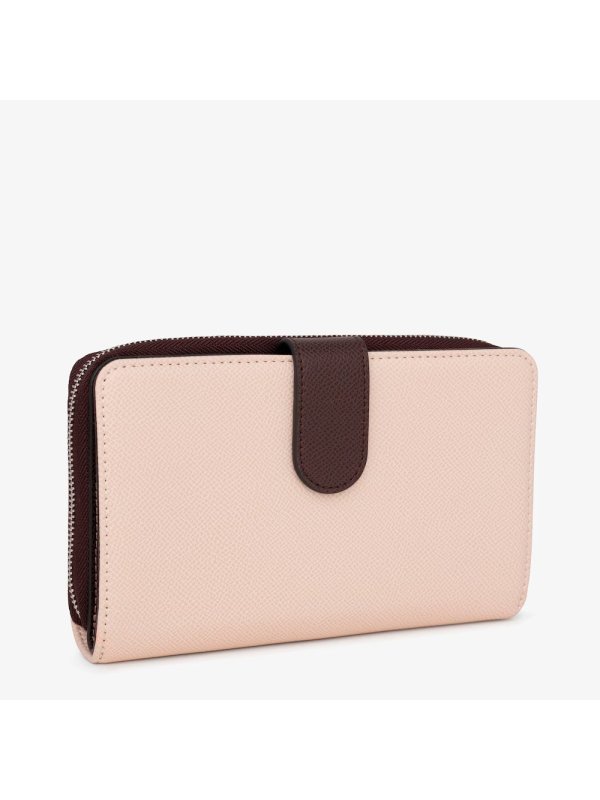 CARTERA TOUS MEDIANA  NEW DUBAI...