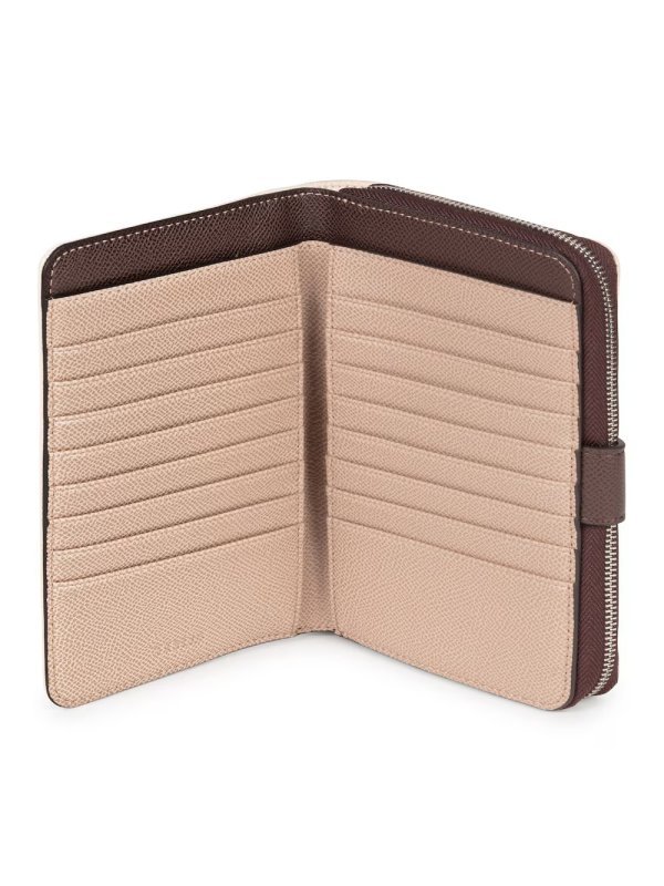 CARTERA TOUS MEDIANA  NEW DUBAI...
