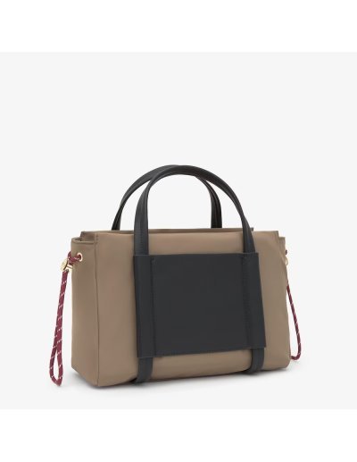 BOLSO TOUS CITY EMPIRE SOFT... 2