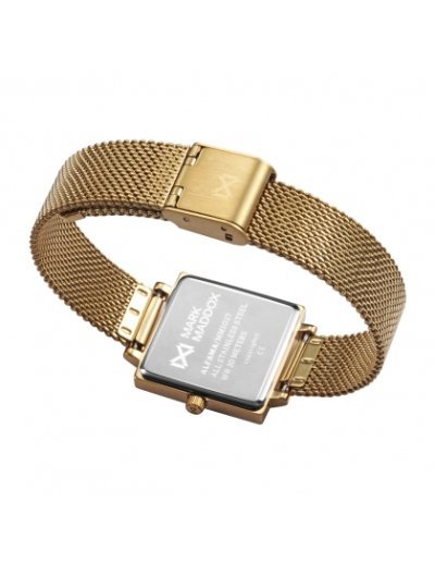 RELOJ MARK MADDOX MUJER... 2