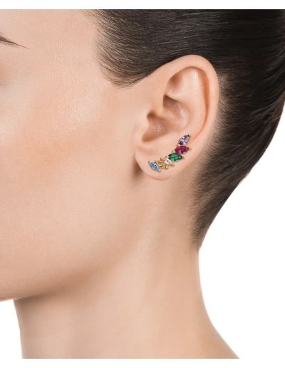 PENDIENTES TREND DE PLATA... 2