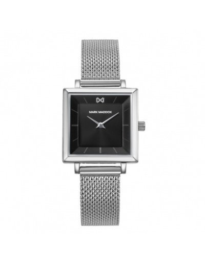 RELOJ MARK MADDOX DE MUJER...