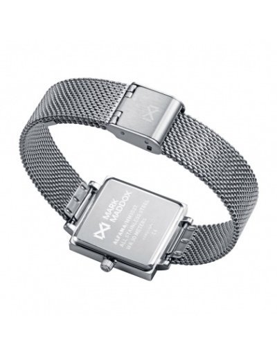 RELOJ MARK MADDOX DE MUJER... 2