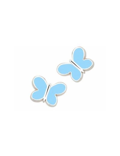 PENDIENTES SUPERAGATHA...