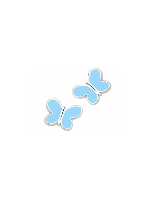 PENDIENTES SUPERAGATHA PASTEL...