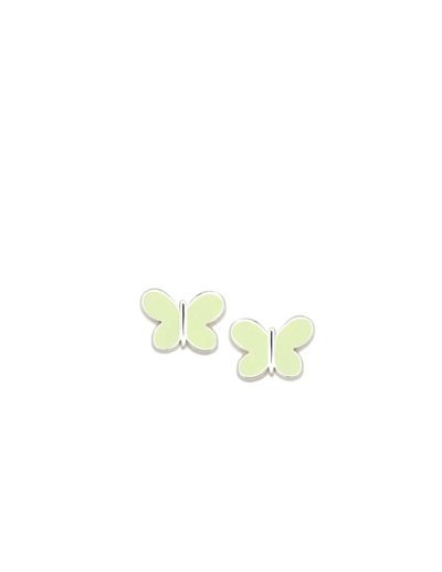 PENDIENTES SUPERAGATHA...