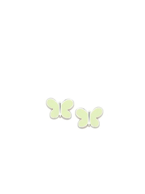 PENDIENTES SUPERAGATHA PASTEL...
