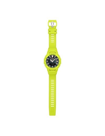 G-SHOCK GBA-950-9A3ER 2