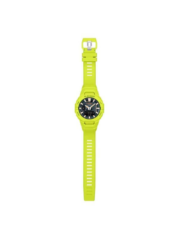 G-SHOCK GBA-950-9A3ER