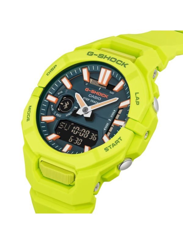 G-SHOCK GBA-950-9A3ER