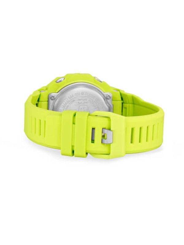 G-SHOCK GBA-950-9A3ER