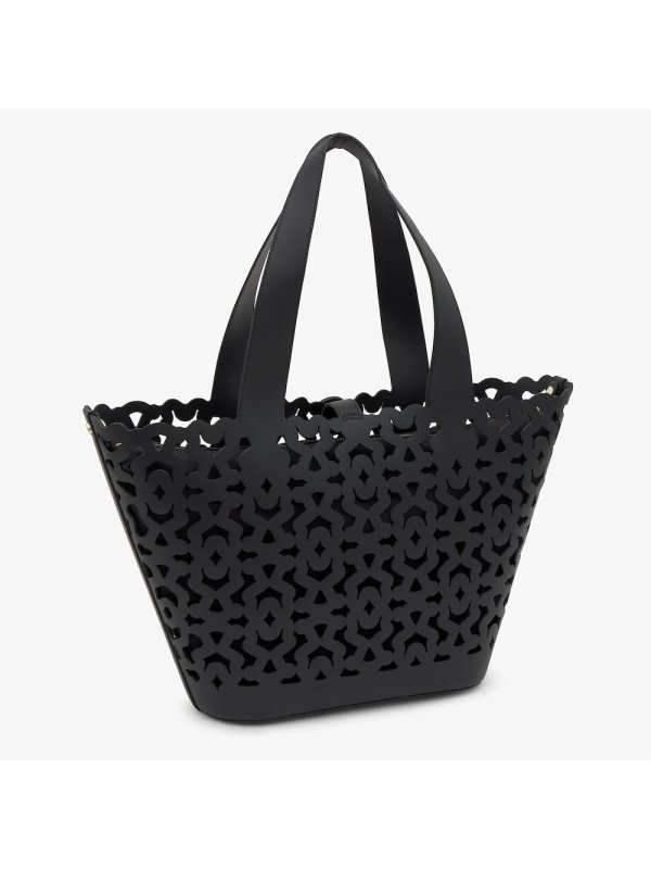 CAPAZO GRANDE NEGRO TOUS BEAR SHOCK...