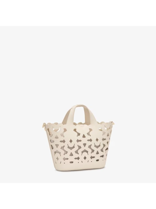 CAPAZO PEQUEÑO BEIGE TOUS BEAR SHOCK...